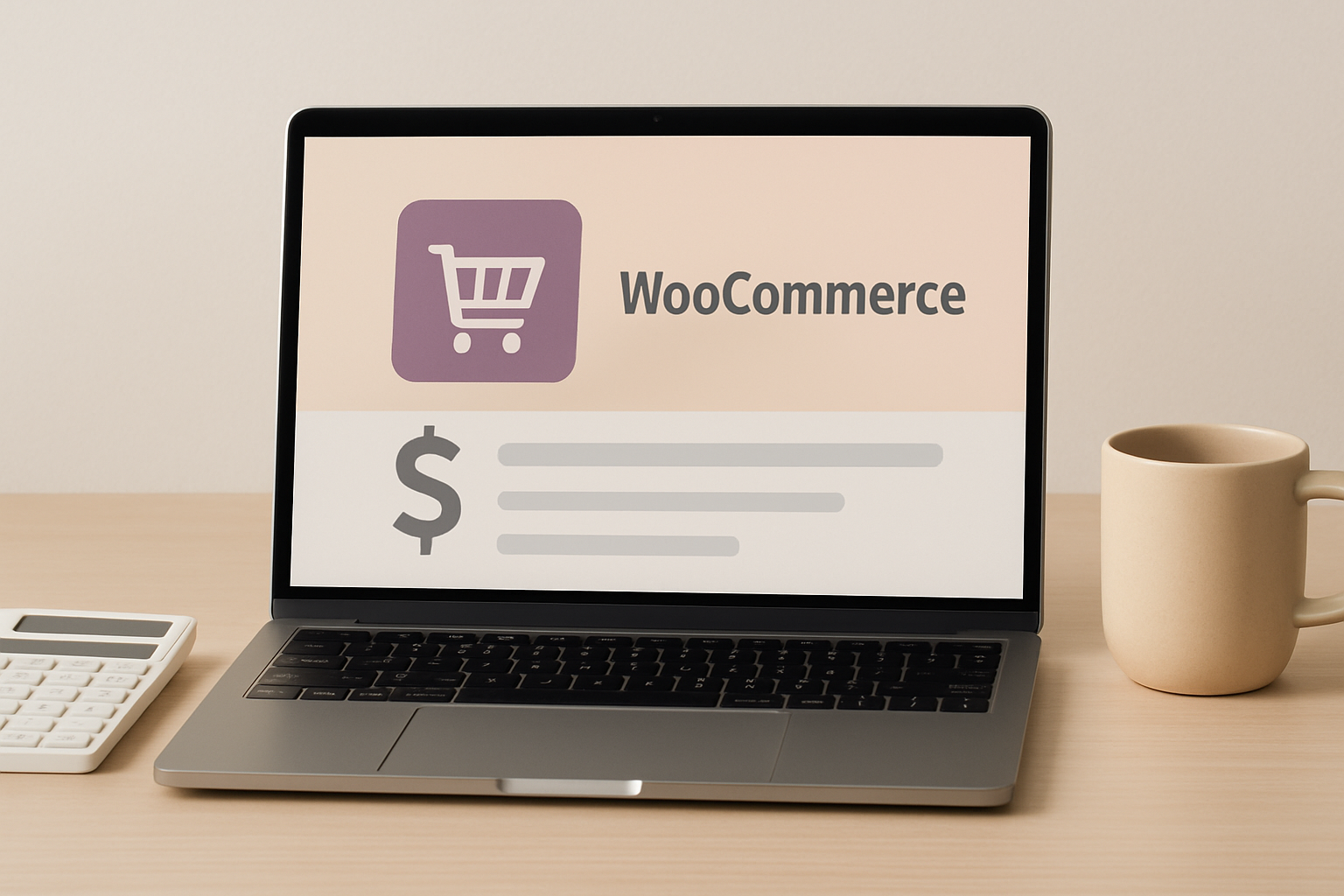 Wat kost WooCommerce webshops? Prijzen en tarieven 2026