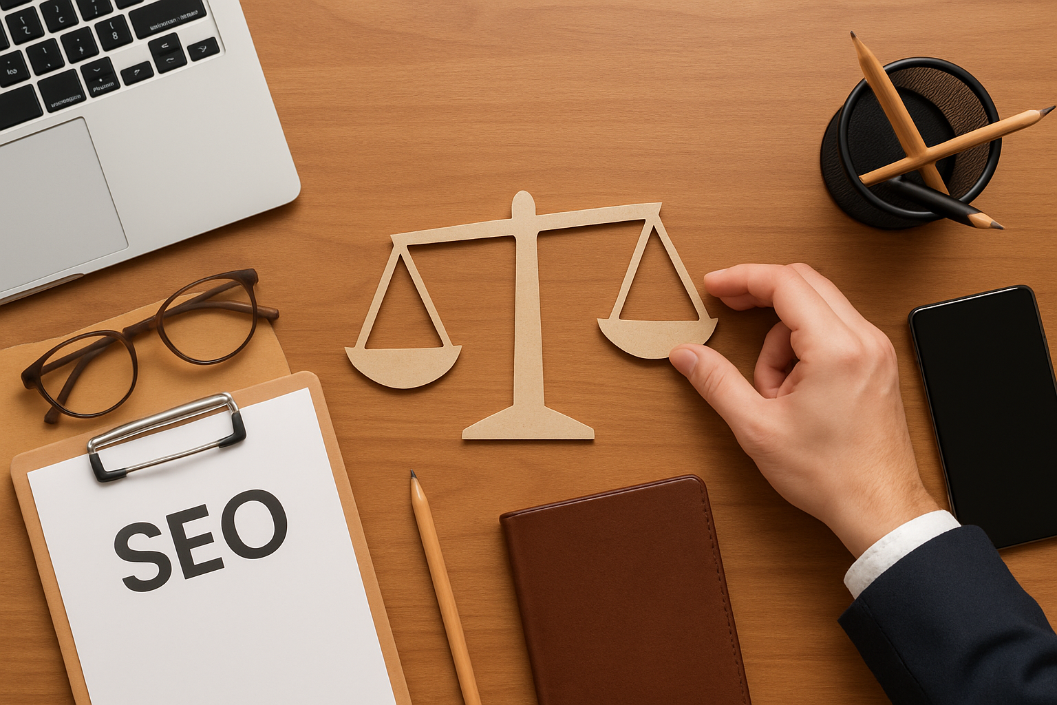 zoekmachine optimalisatie zelf doen vs. uitbesteden: eerlijke vergelijking